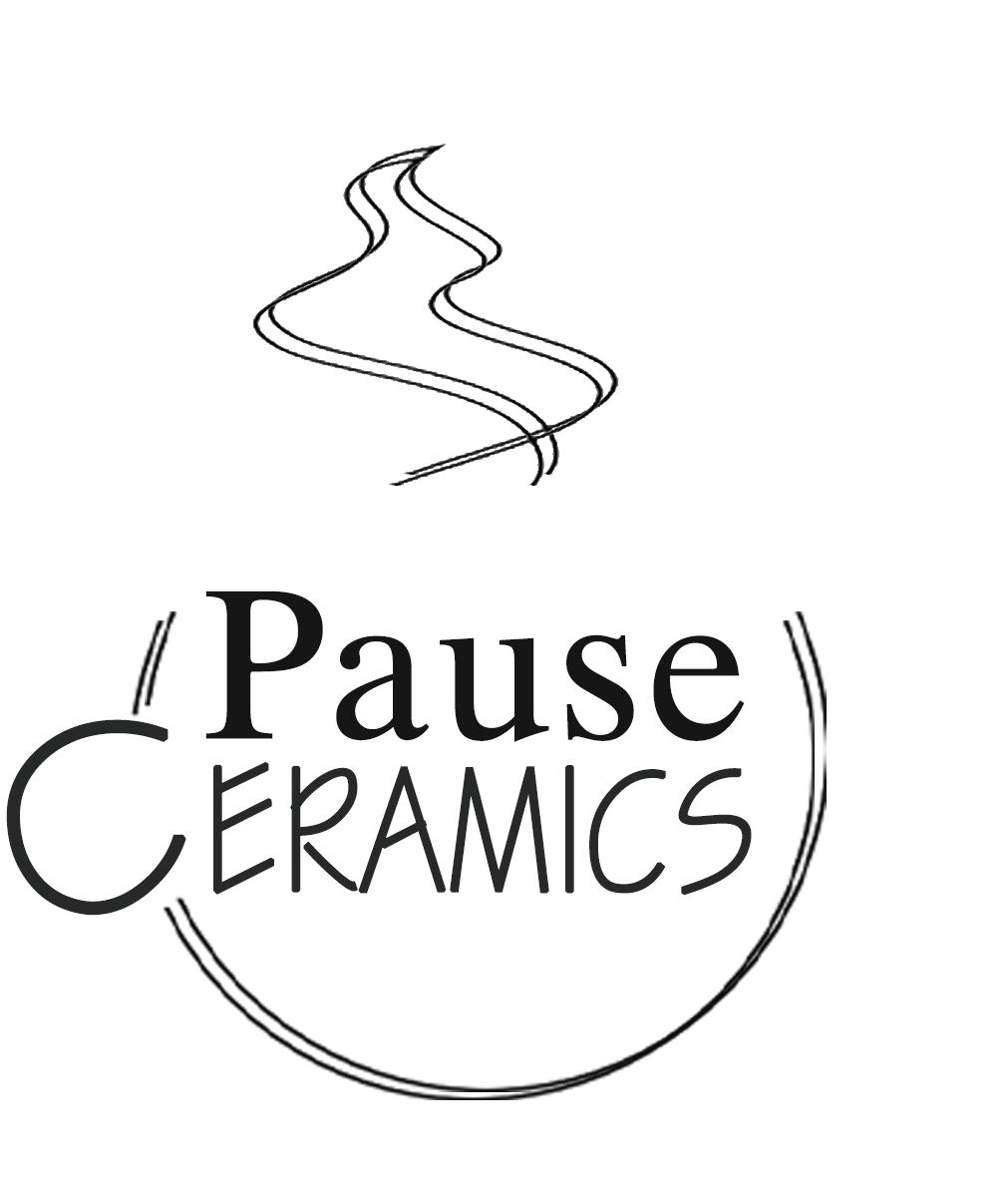   Pause Ceramics